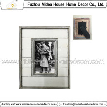 Photo Frame Wooden Products Home Decor